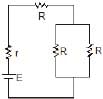 Electrical Energy & Power - Notes | Study Physics Class 12 - NEET